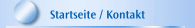 Startseite / Kontakt