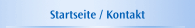 Startseite / Kontakt