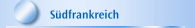Südfrankreich